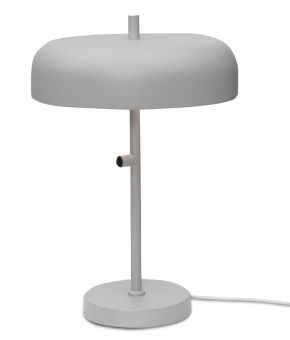 PORTO-T45-LG-1