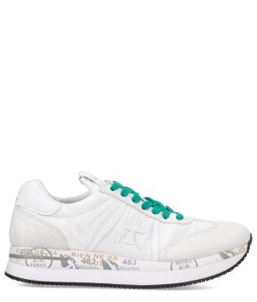 premiata-130570-wit 1