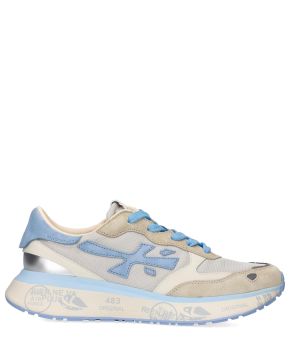 premiata-130574-blauw 1