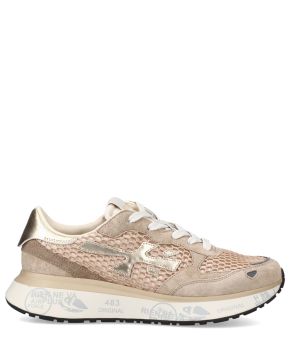 premiata-130575-beige 1