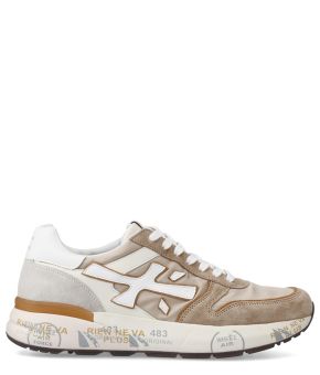 premiata-130576-bruin 1