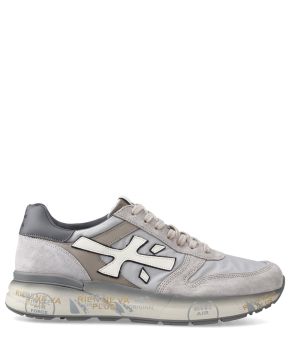 premiata-130578-grijs 1