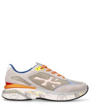 premiata-130580-bruin 1