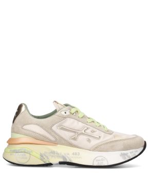 premiata-130581-beige 1
