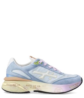 premiata-130582-blauw 1