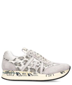 premiata-138960-beige 1