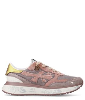 premiata-138963-roze 1