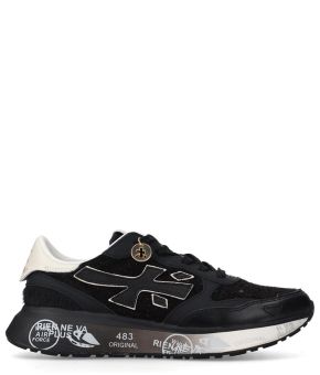 premiata-138964-zwart 1