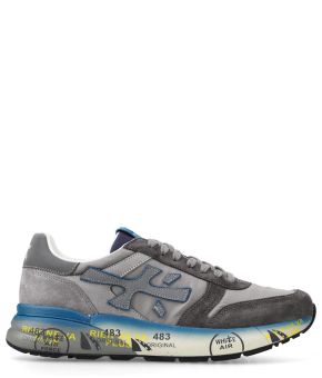 premiata-138968-grijs 1