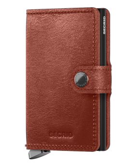 Premium-Miniwallet-Basco-Brown-1