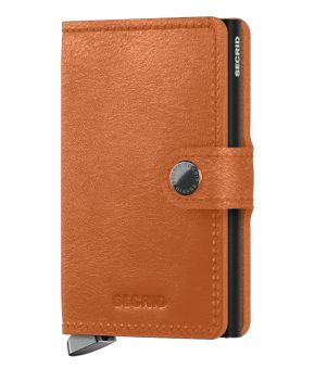 Premium-Miniwallet-Basco-Cognac-1