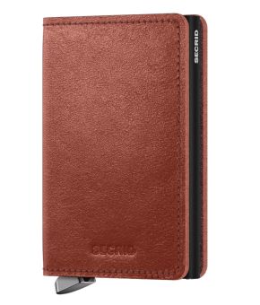 Premium-Slimwallet-Basco-Brown-1