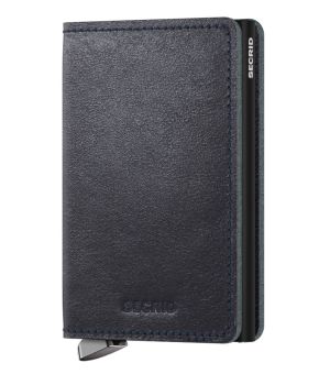 Premium-Slimwallet-Basco-Navy-1