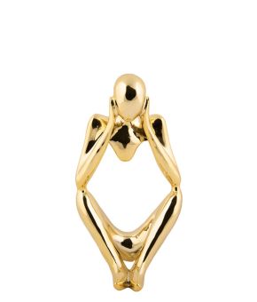 present-time-127004-goudkleurig 1