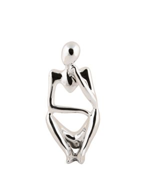 present-time-127004-zilverkleurig 1