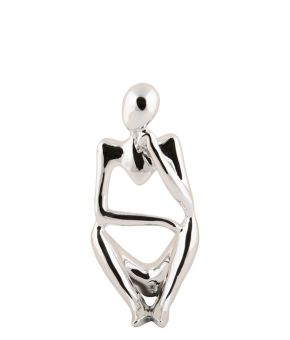 present-time-127005-zilverkleurig 1