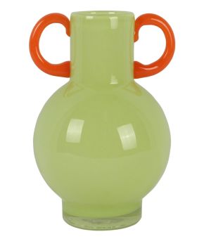 present-time-127013-groen 1