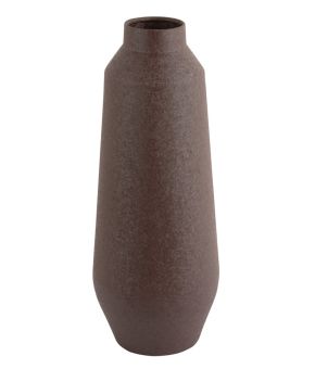 present-time-127018-bruin 1