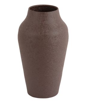 present-time-127019-bruin 1