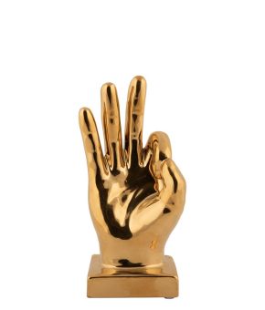 present-time-127021-goudkleurig 1