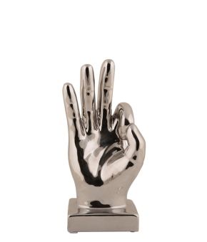 present-time-127021-zilverkleurig 1