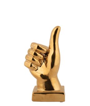 present-time-127022-goudkleurig 1