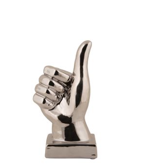 present-time-127022-zilverkleurig 1