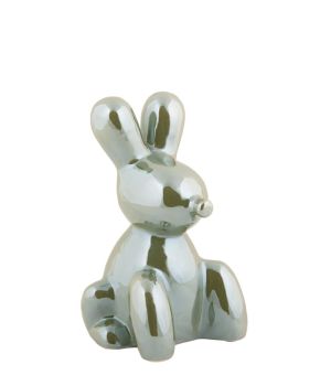 present-time-127023-groen 1