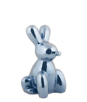 present-time-127024-blauw 1