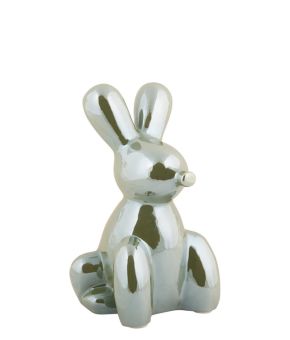 present-time-127024-groen 1