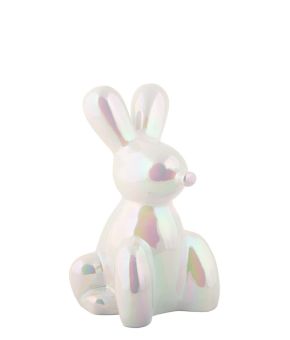 present-time-127024-wit 1