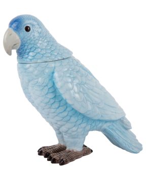 present-time-134080-blauw 1