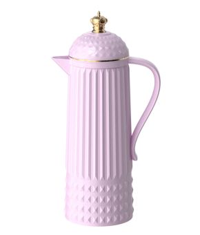 present-time-134081-paars 1