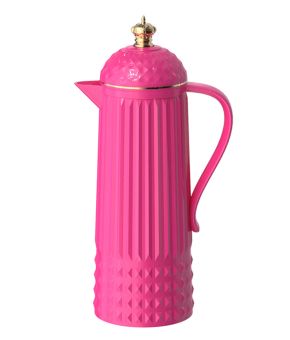 present-time-134081-roze 1