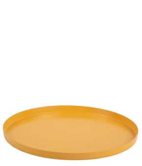 present-time-134082-geel 1