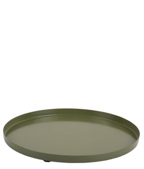 present-time-134082-groen 1