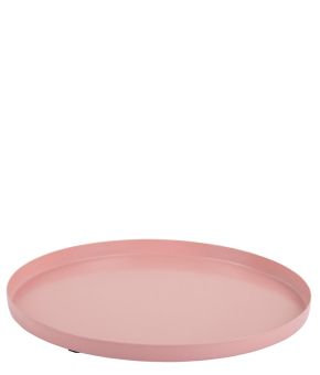 present-time-134082-roze 1