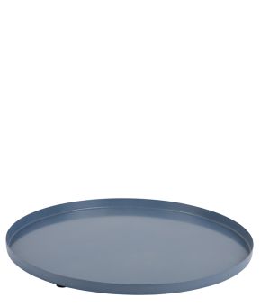 present-time-134083-blauw 1