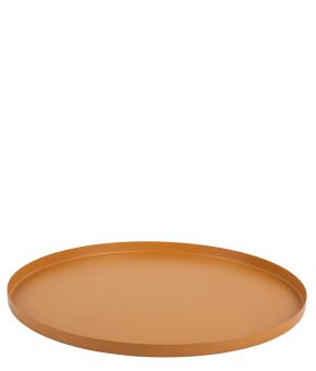 present-time-134083-geel 1