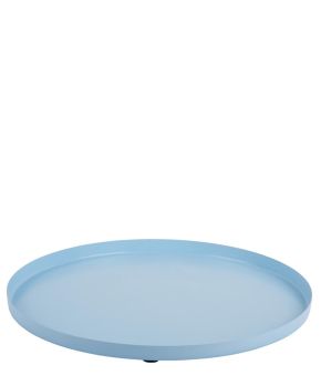 present-time-134084-blauw 1