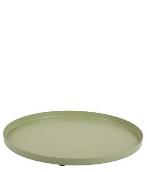 present-time-134084-lichtgroen 1