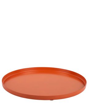 present-time-134084-oranje 1