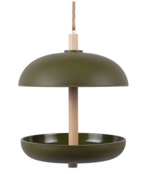 present-time-145538-groen 1