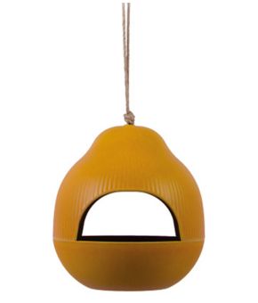 present-time-145539-geel 1
