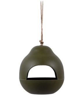 present-time-145539-groen 1
