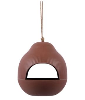 present-time-145539-rood 1