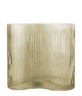 Present-Time-PT3680MG-1