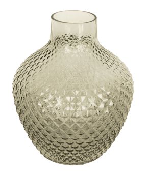 Present-Time-PT3692MG-1