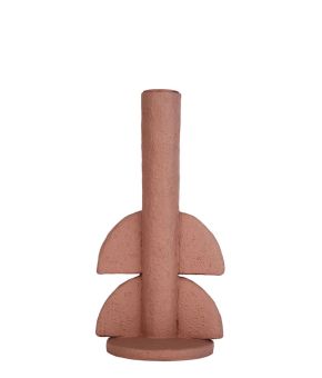 Present-Time-PT3749OR-1