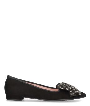 pretty-ballerinas-124694-zwart 1